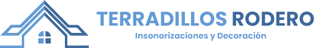 Terradillos Rodero Logo
